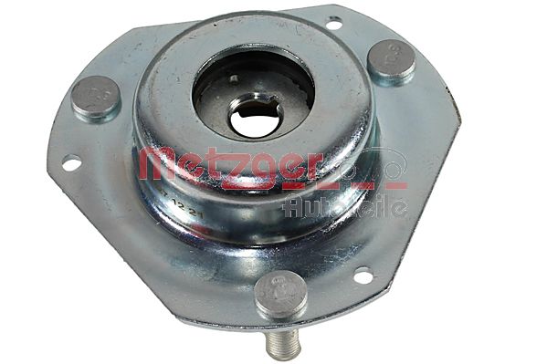METZGER 6490327 Federbeinstützlager